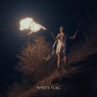 Aiko - White Flag