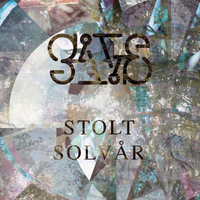 G&aring;te - Stolt Solv&aring;r