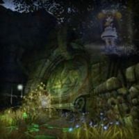 Tek lintowe - ▆ '▞♗tek 800 mix for Ƈօռʝʊռӄȶɨʋǟʟ⌢☇♙▏,▐ ⍎▏▟ ▆♔☩▐⠀▏♩ ▖▏▜♪ ▆⠀▞▏♝▋♘▏VRchat rave ♫ 4/10/20▗▏▚⠀▏ ⍛ ◤─╈█▂▔