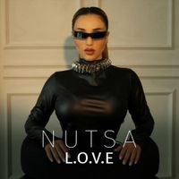ნუცა [Nutsa] - L.O.V.E