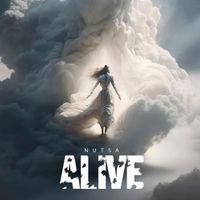 ნუცა [Nutsa] - Alive