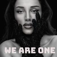 ნუცა [Nutsa] - We Are One