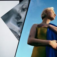 L&aring;psley - 4AM Ascension Day