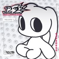 Various Artists - Cyberia Collection Vol. 3