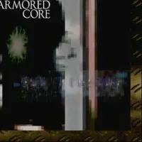 Tek lintowe - Armored core