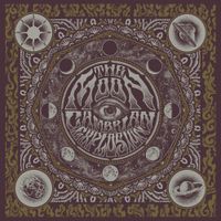 Cambrian Explosion - The Moon