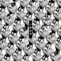 マキシマム ザ ホルモン [MAXIMUM THE HORMONE] - 予襲復讐 [Yoshu fukushū]