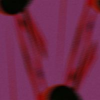 Sleeper119 - A slow descent EP