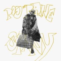 Otsochodzi - Poj*bane Stany