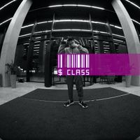 Otsochodzi - $ Class