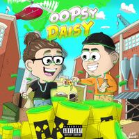 Otsochodzi - Oopsy Daisy