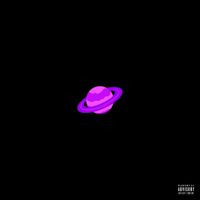 AmyFM - SPACE STATION.