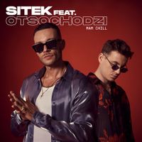 Sitek - Mam Chill