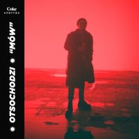 Otsochodzi - M&oacute;w