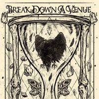 Venues - Break Down a Venue