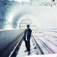 Paper Skies - Louder Than Noise