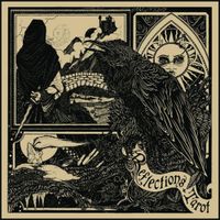 Tarot - Reflections