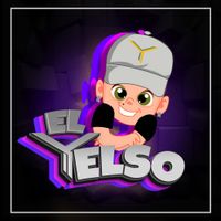 Yelsid - El Yelso