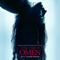 Mark Korven - The First Omen