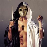 Bring Me The Horizon - Fuck