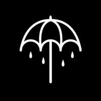 Bring Me The Horizon - Drown (New)