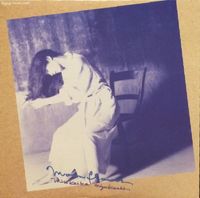 水越けいこ - Moon Flower