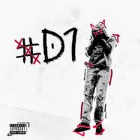 Edd1e - #D1