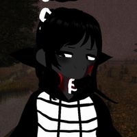 Acidgvrl - INTERSPECIES REVIEWERS
