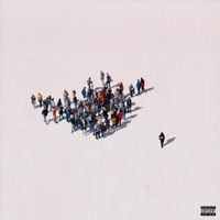 Pico - NON C'&Egrave; FEELING