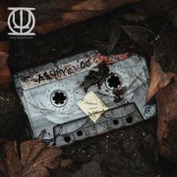 Once Upon The End - Archive 200