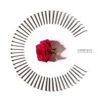 coldrain - FEED THE FIRE