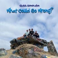 Glass Generation - What Could Go Wrong?