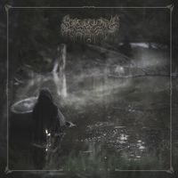 Gravkv&auml;de - Prolog