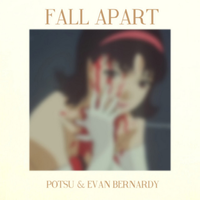 potsu - fall apart