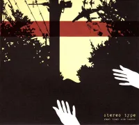 Stereo Type - Real That She Knows