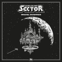 Alex Crispin - Escape the Dark Sector | Original Soundtrack