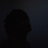 ZENTHEGHOUL - PREPARATION