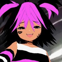 Acidgvrl - Im Feeling a Bit Breedable Today Idk