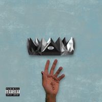 ONICKS - Illuminati