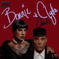 ONICKS - Bonnie & Clyde