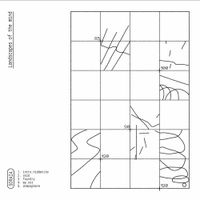 Soraia - Landscape of the mind