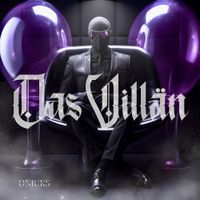 ONICKS - DAS VILL&Auml;N