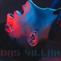 ONICKS - DAS VILL&Auml;N (Acoustic Version)