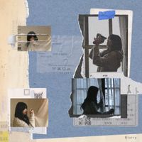 Ahreum - Blurry