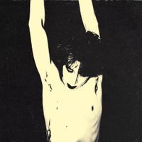 NILS KEPPEL - Die heile Welt