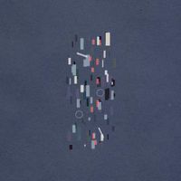 Park Bird - Boundaries