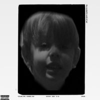 Colon Cancer - Whole Lotta Colon [STREAMING EDITION]