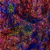 Skin Tension - Agathaumas