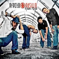 Efecto Pasillo - Efecto Pasillo