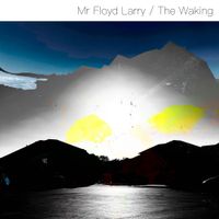 Mr Floyd Larry - The Waking
